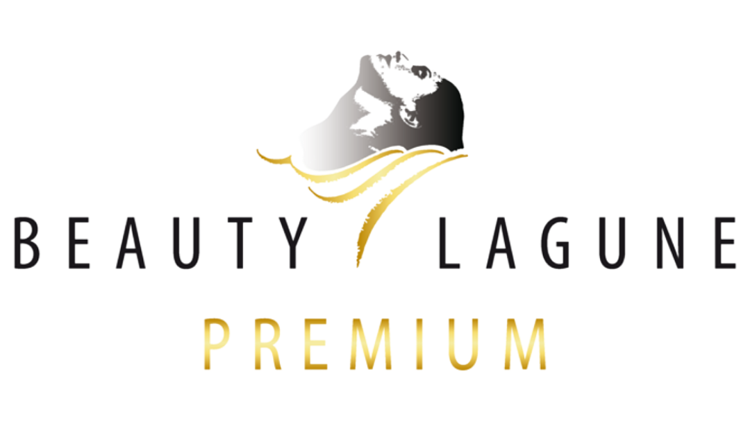 Beautylagune PREMIUM